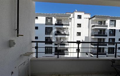 TOPLU KONUT BULVARINA CEPHE YATIRIM FIRSATI 1+1