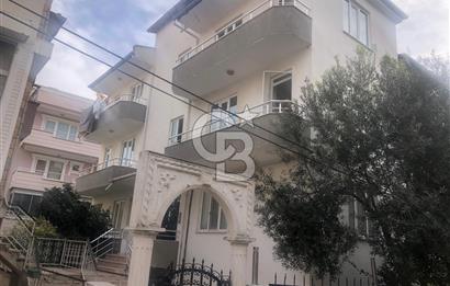 CB KİNG'DEN BAHÇELİEVLER MAHALLESİ ARA KAT KİRALIK DAİRE