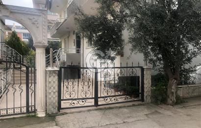 CB KİNG'DEN BAHÇELİEVLER MAHALLESİ ARA KAT KİRALIK DAİRE