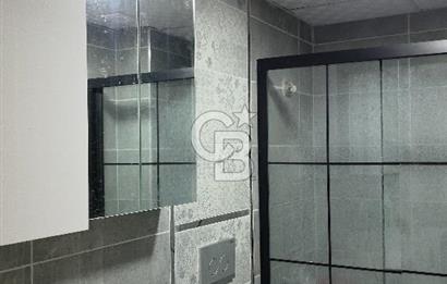 Göztepe’nin Kalbinde Güney Cephe Daire