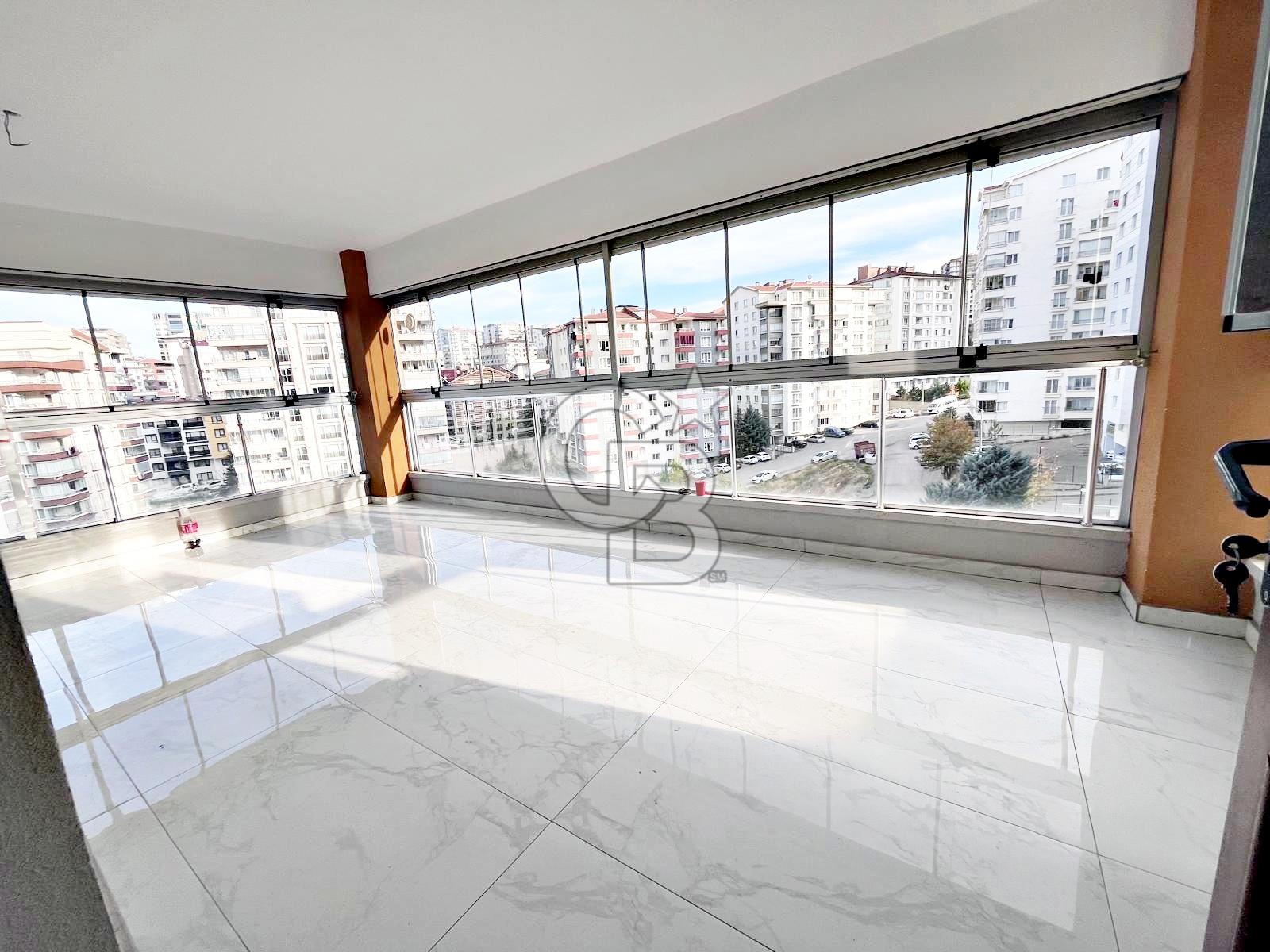 ▃▆ COLDWELL BANKER GÜLDALI ▆▃ SULTAN FATİH CADDESİ YAKINI SİTEDE