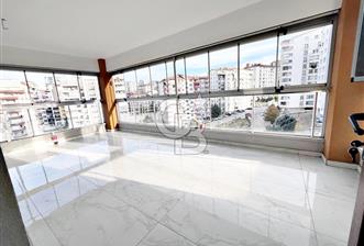 ▃▆ COLDWELL BANKER GÜLDALI ▆▃ SULTAN FATİH CADDESİ YAKINI SİTEDE - 5 - 316188