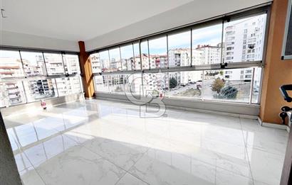 ▃▆ COLDWELL BANKER GÜLDALI ▆▃ SULTAN FATİH CADDESİ YAKINI SİTEDE