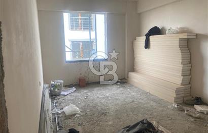 KOCAELİ KARAMÜRSEL 4 TEMMUZ MAH. SATILIK DENİZ MANZARALI DAİRE