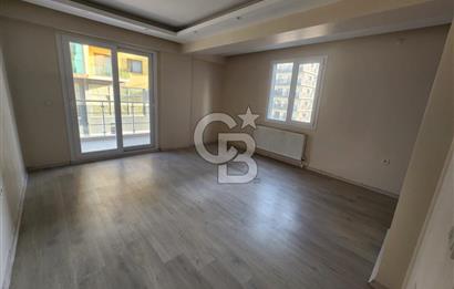 MENEMEN IRMAK MAHALLESİ ARA KAT EBEVEYN BANYOLU KİRALIK 3+1DAİRE