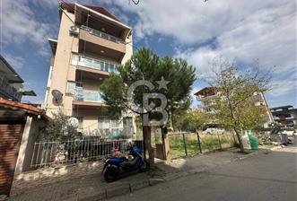 BORNOVA ATATÜRK SEYİT ŞANLI YAKINI KİRALIK 3+1 - 2 - 316196