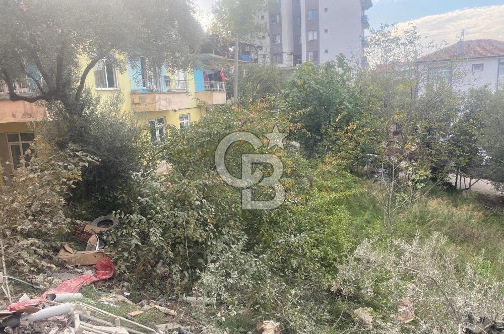 KOCAELİ KARAMÜRSEL 4 TEMMUZ MAH. SATILIK DENİZ MANZARALI DAİRE