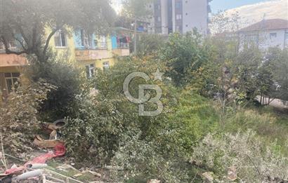 KOCAELİ KARAMÜRSEL 4 TEMMUZ MAH. SATILIK DENİZ MANZARALI DAİRE