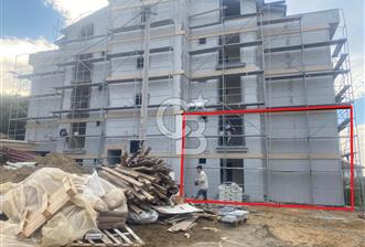 KOCAELİ KARAMÜRSEL 4 TEMMUZ MAH. SATILIK DENİZ MANZARALI DAİRE - 8 - 316206