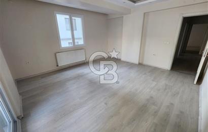 MENEMEN IRMAK MAHALLESİ ARA KAT EBEVEYN BANYOLU KİRALIK 3+1DAİRE