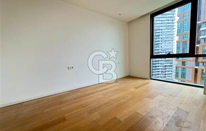 NUHOĞLU YENİTEPE 1. ETAP - YÜKSEK KAT, TADİLATLI, MANZARALI 1+1 DAİRE