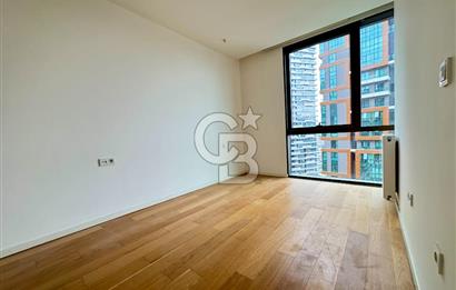 NUHOĞLU YENİTEPE 1. ETAP - YÜKSEK KAT, TADİLATLI, MANZARALI 1+1 DAİRE