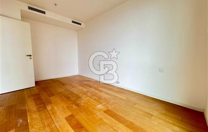 NUHOĞLU YENİTEPE 1. ETAP - YÜKSEK KAT, TADİLATLI, MANZARALI 1+1 DAİRE