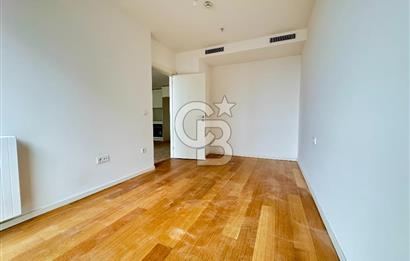 NUHOĞLU YENİTEPE 1. ETAP - YÜKSEK KAT, TADİLATLI, MANZARALI 1+1 DAİRE