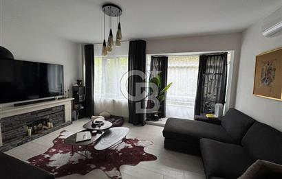 Fenerbahçe'de, Mükemmel Konumda 2+1