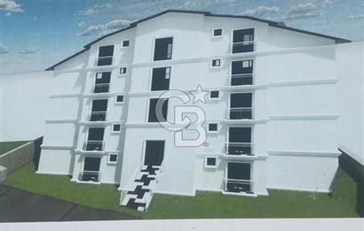 KOCAELİ KARAMÜRSEL 4 TEMMUZ MAH. SATILIK DENİZ MANZARALI DAİRE