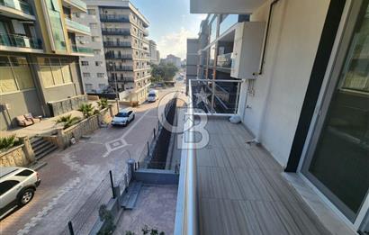 MENEMEN IRMAK MAHALLESİ ARA KAT EBEVEYN BANYOLU KİRALIK 3+1DAİRE