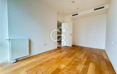 NUHOĞLU YENİTEPE 1. ETAP - YÜKSEK KAT, TADİLATLI, MANZARALI 1+1 DAİRE