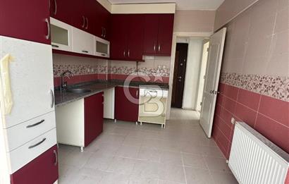 BORNOVA ATATÜRK SEYİT ŞANLI YAKINI KİRALIK 3+1