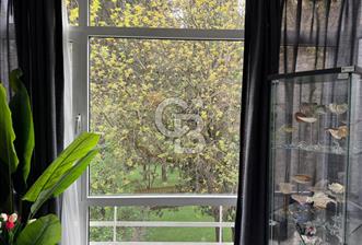 Fenerbahçe'de, Mükemmel Konumda 2+1 - 2 - 316313