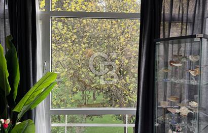 Fenerbahçe'de, Mükemmel Konumda 2+1