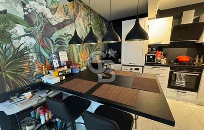 Fenerbahçe'de, Mükemmel Konumda 2+1