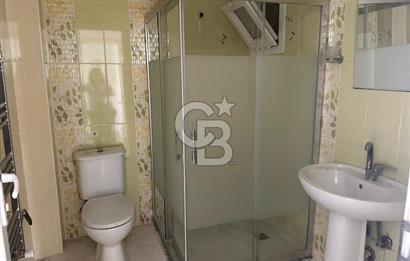 BORNOVA ATATÜRK SEYİT ŞANLI YAKINI KİRALIK 3+1