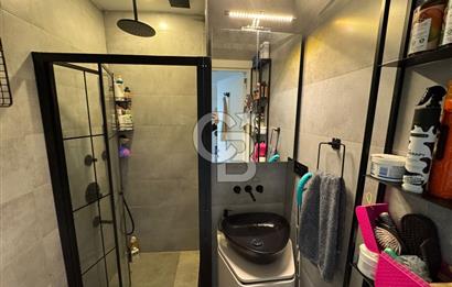 Fenerbahçe'de, Mükemmel Konumda 2+1