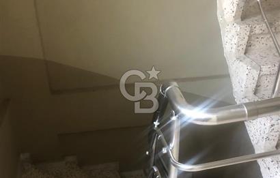 CB KİNG'DEN BAHÇELİEVLER MAHALLESİ ARA KAT KİRALIK DAİRE