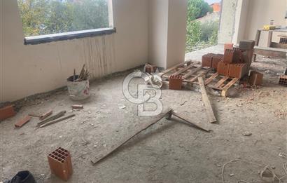 KOCAELİ KARAMÜRSEL 4 TEMMUZ MAH. SATILIK DENİZ MANZARALI DAİRE