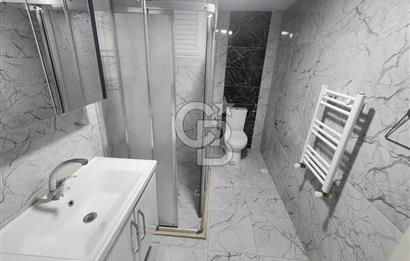 MENEMEN IRMAK MAHALLESİ ARA KAT EBEVEYN BANYOLU KİRALIK 3+1DAİRE