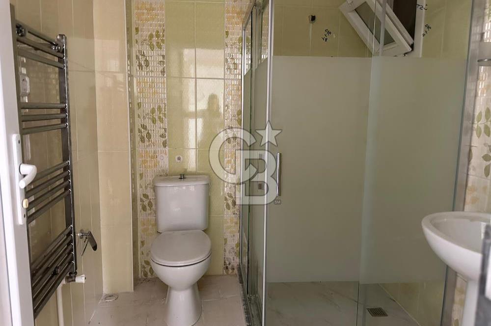 BORNOVA ATATÜRK SEYİT ŞANLI YAKINI KİRALIK 3+1