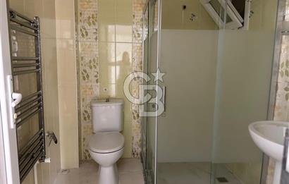 BORNOVA ATATÜRK SEYİT ŞANLI YAKINI KİRALIK 3+1