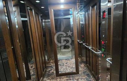 MENEMEN IRMAK MAHALLESİ ARA KAT EBEVEYN BANYOLU KİRALIK 3+1DAİRE