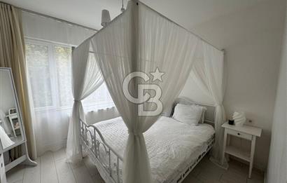 Fenerbahçe'de, Mükemmel Konumda 2+1