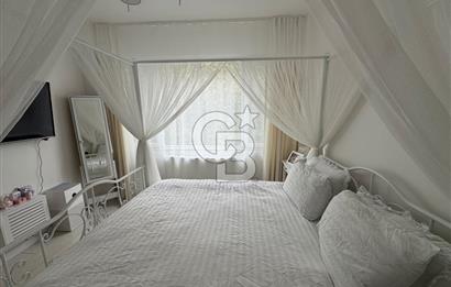 Fenerbahçe'de, Mükemmel Konumda 2+1