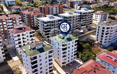 TOPLU KONUT BULVARINA CEPHE YATIRIM FIRSATI 1+1