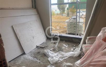 KOCAELİ KARAMÜRSEL 4 TEMMUZ MAH. SATILIK DENİZ MANZARALI DAİRE