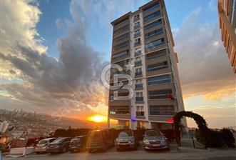 ▃▆ COLDWELL BANKER GÜLDALI ▆▃ MANZARA DEV TERAS BALKON ! - 6 - 316186