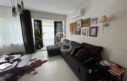 Fenerbahçe'de, Mükemmel Konumda 2+1