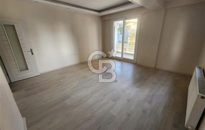 MENEMEN IRMAK MAHALLESİ ARA KAT EBEVEYN BANYOLU KİRALIK 3+1DAİRE