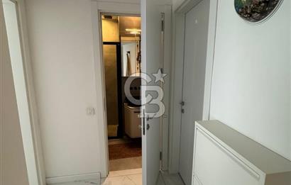 Fenerbahçe'de, Mükemmel Konumda 2+1