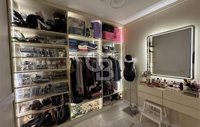 Fenerbahçe'de, Mükemmel Konumda 2+1