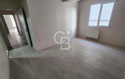 MENEMEN IRMAK MAHALLESİ ARA KAT EBEVEYN BANYOLU KİRALIK 3+1DAİRE