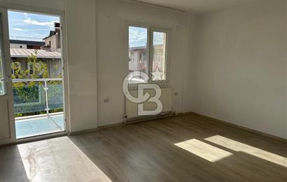 BORNOVA ATATÜRK SEYİT ŞANLI YAKINI KİRALIK 3+1