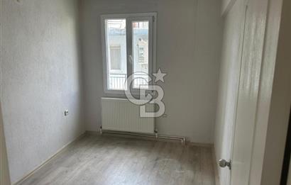 BORNOVA ATATÜRK SEYİT ŞANLI YAKINI KİRALIK 3+1