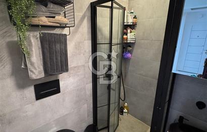 Fenerbahçe'de, Mükemmel Konumda 2+1