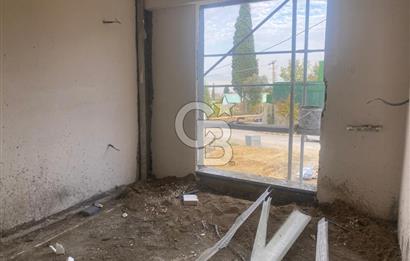 KOCAELİ KARAMÜRSEL 4 TEMMUZ MAH. SATILIK DENİZ MANZARALI DAİRE