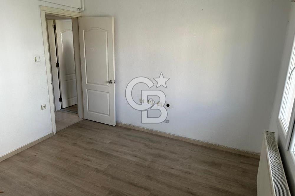 BORNOVA ATATÜRK SEYİT ŞANLI YAKINI KİRALIK 3+1