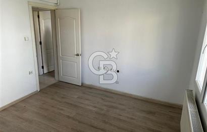 BORNOVA ATATÜRK SEYİT ŞANLI YAKINI KİRALIK 3+1